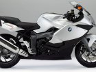 BMW K 1300 S